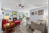 3020 Shadow Lake Drive - Photo 5