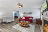 3020 Shadow Lake Drive - Photo 6