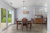 3020 Shadow Lake Drive - Photo 7
