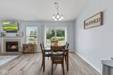 3020 Shadow Lake Drive - Photo 8