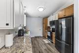 3020 Shadow Lake Drive - Photo 9