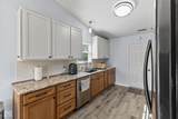 3020 Shadow Lake Drive - Photo 10