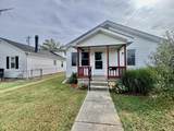 515 Cherry - Photo 1