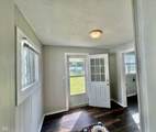 515 Cherry - Photo 11