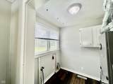 515 Cherry - Photo 12