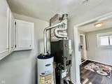 515 Cherry - Photo 13