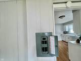 515 Cherry - Photo 14