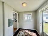 515 Cherry - Photo 15