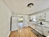 515 Cherry - Photo 16
