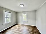 515 Cherry - Photo 17