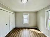 515 Cherry - Photo 18
