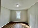 515 Cherry - Photo 19