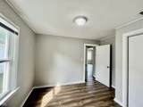 515 Cherry - Photo 20