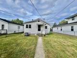 515 Cherry - Photo 21