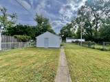 515 Cherry - Photo 22