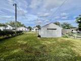 515 Cherry - Photo 23