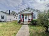 515 Cherry - Photo 24