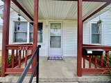 515 Cherry - Photo 25