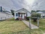515 Cherry - Photo 26