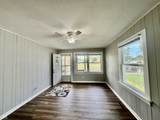 515 Cherry - Photo 4