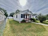 515 Cherry - Photo 5