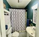 515 Cherry - Photo 6