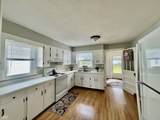 515 Cherry - Photo 7