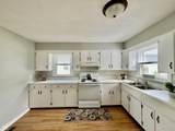 515 Cherry - Photo 8