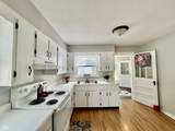 515 Cherry - Photo 9