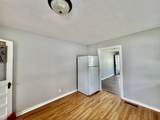 515 Cherry - Photo 10