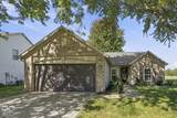 7744 Evian Drive - Photo 1