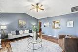 7744 Evian Drive - Photo 11