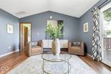 7744 Evian Drive - Photo 12