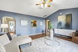 7744 Evian Drive - Photo 13