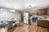 7744 Evian Drive - Photo 14