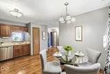 7744 Evian Drive - Photo 16