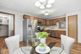 7744 Evian Drive - Photo 17