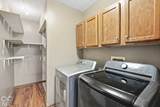 7744 Evian Drive - Photo 18