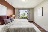 7744 Evian Drive - Photo 20