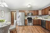 7744 Evian Drive - Photo 3