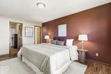 7744 Evian Drive - Photo 21