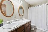 7744 Evian Drive - Photo 22