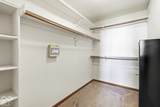 7744 Evian Drive - Photo 23