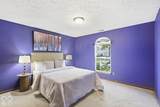 7744 Evian Drive - Photo 24
