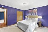 7744 Evian Drive - Photo 25