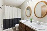 7744 Evian Drive - Photo 26