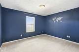 7744 Evian Drive - Photo 27