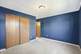 7744 Evian Drive - Photo 28