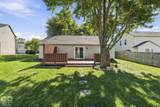 7744 Evian Drive - Photo 29