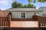 7744 Evian Drive - Photo 30